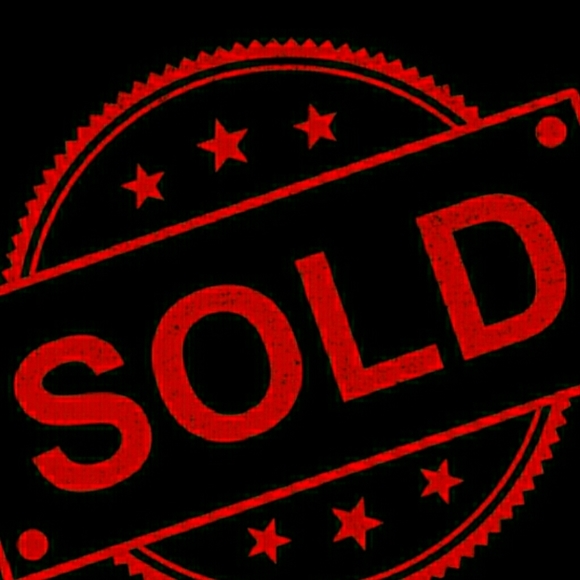 Dooney & Bourke Handbags - Disney Dooney & Bourke Button Crossbody Disney Parks Exclusive